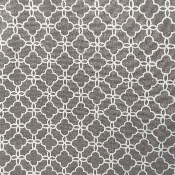 Mario Serrani Italy Chino Shorts Women’s Size 6 Rayon Blend Stretch‎ Pockets - Picture 4 of 11